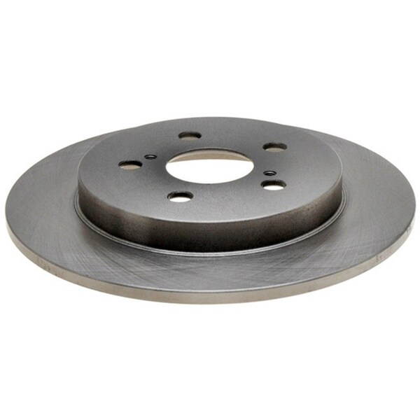 Disc Brk Rotor Br900756,580704R